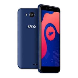 SPC Smart Lite 16GB - Blue - Unlocked