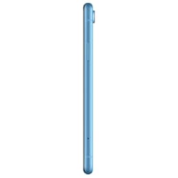iPhone XR 256GB - Blue - Unlocked