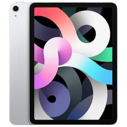 iPad Air (2020) - Wi-Fi