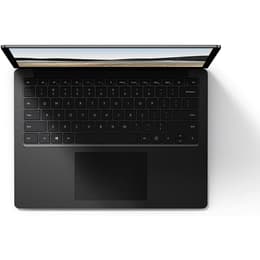 Microsoft Surface Laptop 4 13" (2021) - Core i5 2.6 GHz - SSD 512 GB - 8 GB