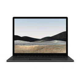 Microsoft Surface Laptop 4 13" (2021) - Core i5 2.6 GHz - SSD 512 GB - 8 GB