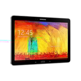 Galaxy Note 10.1 (2014) - Wi-Fi