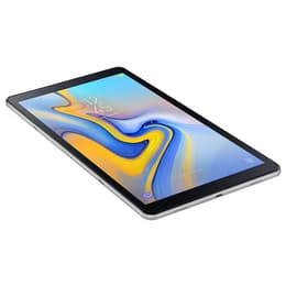 Galaxy Tab A 10.5 (2018)