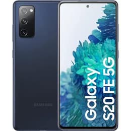 Galaxy S20 FE