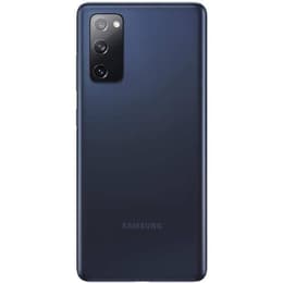 Galaxy S20 FE 128GB - Dark Blue - Unlocked