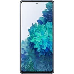 Galaxy S20 FE 128GB - Dark Blue - Unlocked
