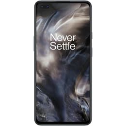 OnePlus Nord CE 5G 128GB - Grey - Unlocked