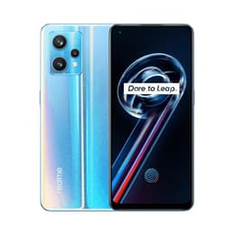 Realme 9 128GB - Gold - Unlocked