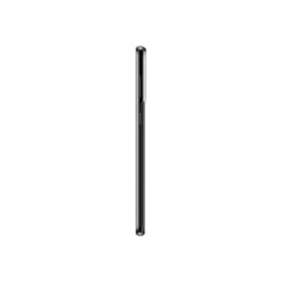 Galaxy S21+ 5G 256GB - Black - Unlocked