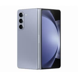 Galaxy Z Fold5 1000GB - Grey - Unlocked