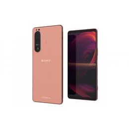 Sony Xperia 5 III 5G 256GB - Pink - Unlocked