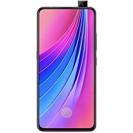 Vivo V15 Pro 128GB - Red - Unlocked