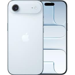 iPhone Air 1000GB - Sky Blue - Unlocked