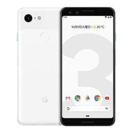 Google Pixel 3