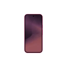 Google Pixel 11 256GB - Pink - Unlocked