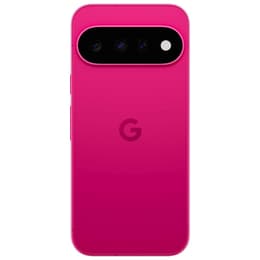 Google Pixel 11 256GB - Pink - Unlocked