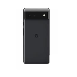 Google Pixel 6 128GB - Black - Unlocked