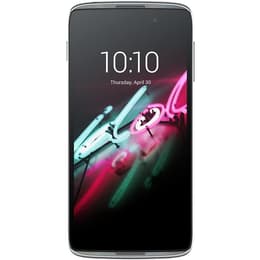 Idol 3 16GB - Black - Unlocked