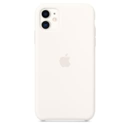 iPhone 11 128GB - White - Unlocked