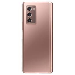 Galaxy Z Fold2 5G