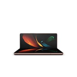 Galaxy Z Fold2 5G