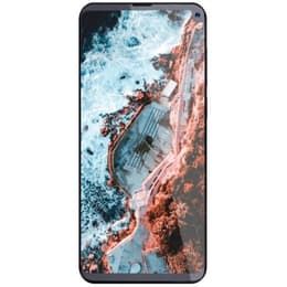Cubot Max 2 64GB - Black - Unlocked