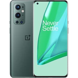 OnePlus 9 Pro 256GB - Green - Unlocked