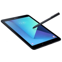 Galaxy Tab S3 9.7 (2017)