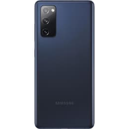 Galaxy S20 FE 5G 256GB - Dark Blue - Unlocked