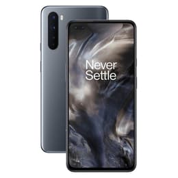 OnePlus Nord 64GB - Grey - Unlocked