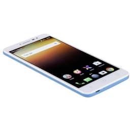 Alcatel A3 XL 16GB - Blue - Unlocked