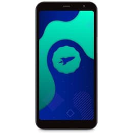 SPC Smart Plus 32GB - Grey - Unlocked