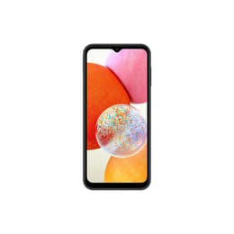 Galaxy A14 5G 128GB - Green - Unlocked