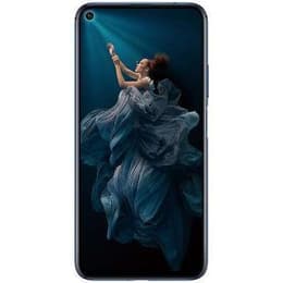 Honor 20 128GB - White - Unlocked