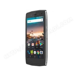 CGV Ultimate T8 16GB - Black - Unlocked