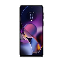 Motorola Moto G54 128GB - Black - Unlocked