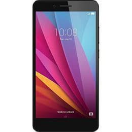Honor 5X 16GB - Black - Unlocked