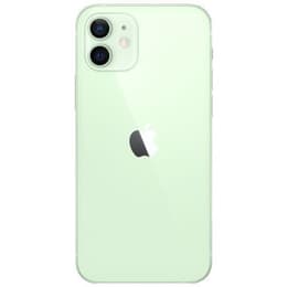iPhone 12 128GB - Green - Unlocked