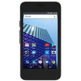 Access 45 16GB - Black - Unlocked