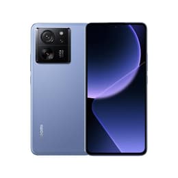Xiaomi 13T 256GB - Blue - Unlocked