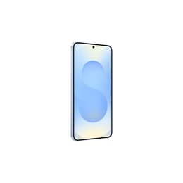 Galaxy S25 256GB - Blue - Unlocked