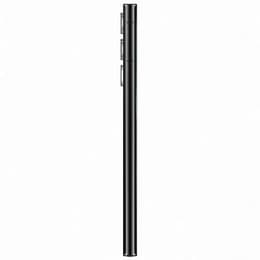 Galaxy S22 Ultra 5G 512GB - Black - Unlocked