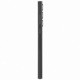 Galaxy S22 Ultra 5G 512GB - Black - Unlocked