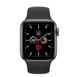 Apple Watch Series 5