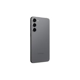 Galaxy S23+ 256GB - Grey - Unlocked