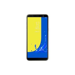 Galaxy J8 64GB - Gold - Unlocked