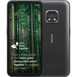 Nokia XR20 128GB - Grey - Unlocked