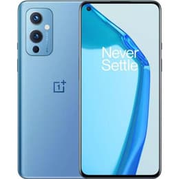 OnePlus 9 128GB - Blue - Unlocked
