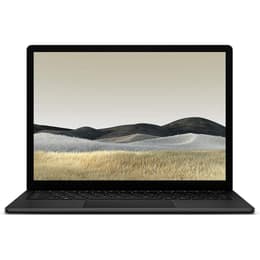 Microsoft Surface Laptop 3 13" (2019) - Core i7 1.3 GHz - SSD 512 GB - 16 GB