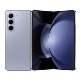 Galaxy Z Fold5 512GB - Blue - Unlocked